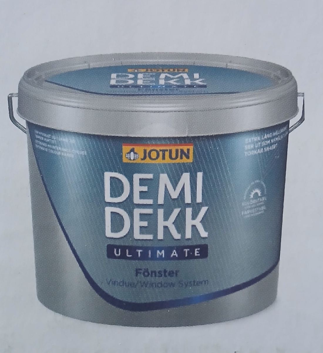 Verkoop